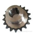 /msite/products/detail/productid/62574584/id/1493781.html